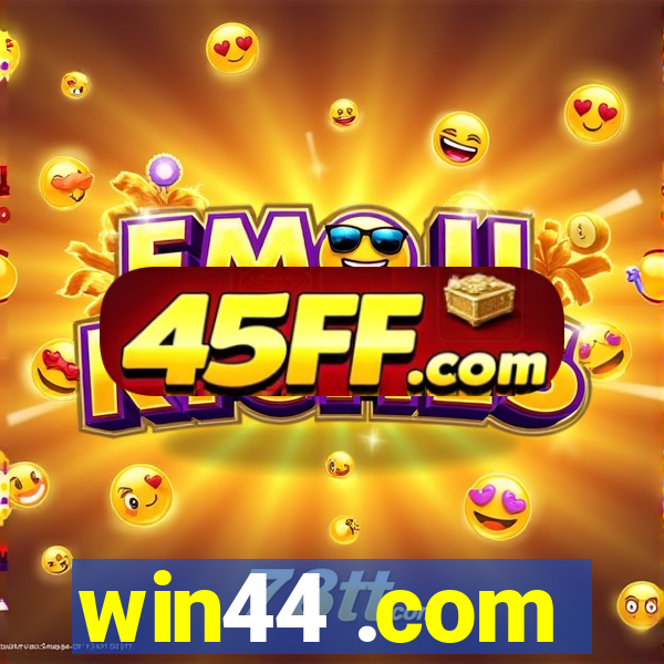 win44 .com